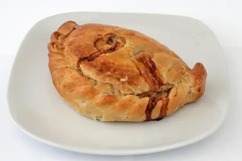 Cavan Bakery photo 3